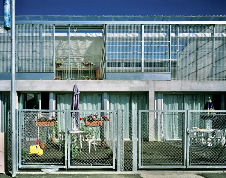 clc vap mulhouse CLC VAP main image 0