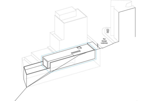 Z:ProjetsParis-Lardennois70 Lardennois�4-APSDocuments graph