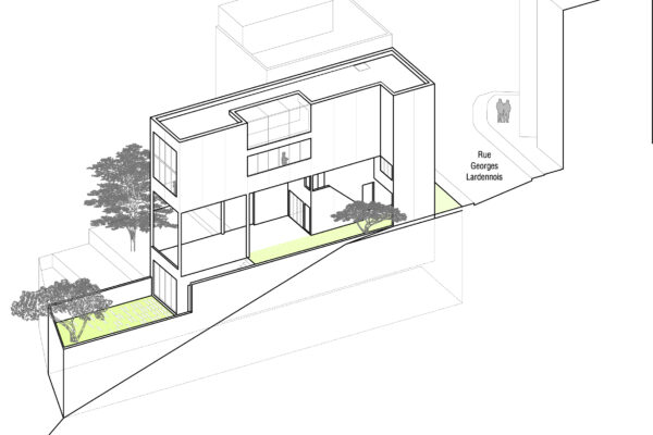 Z:ProjetsParis-Lardennois70 Lardennois�4-APSDocuments graph