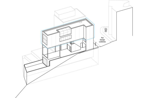 Z:ProjetsParis-Lardennois70 Lardennois�4-APSDocuments graph