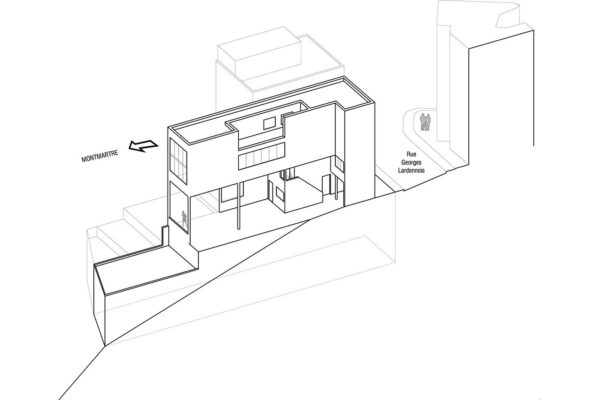 Z:ProjetsParis-Lardennois70 Lardennois�4-APSDocuments graph