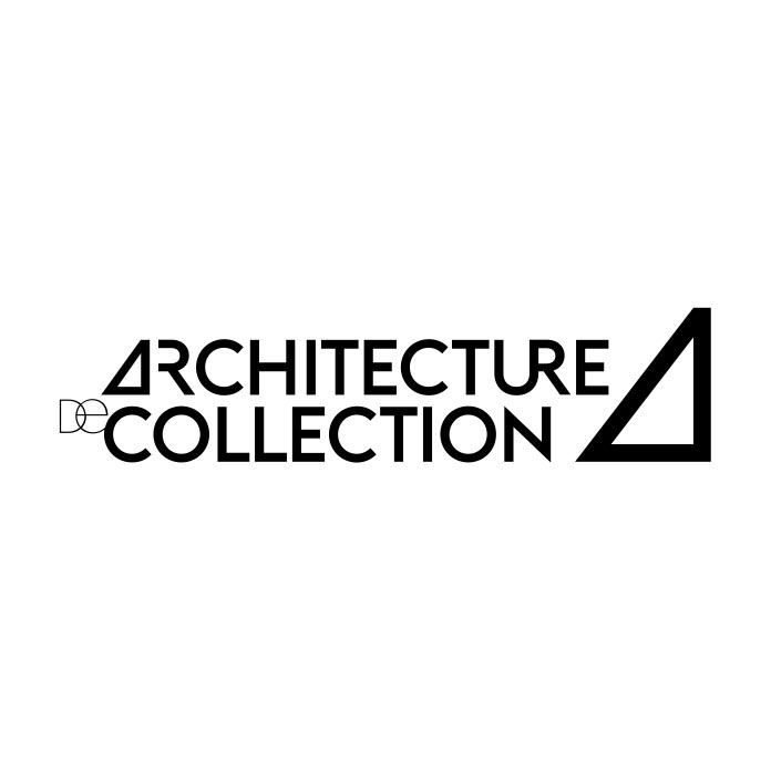 Logo de l'agence Architecture De Collection