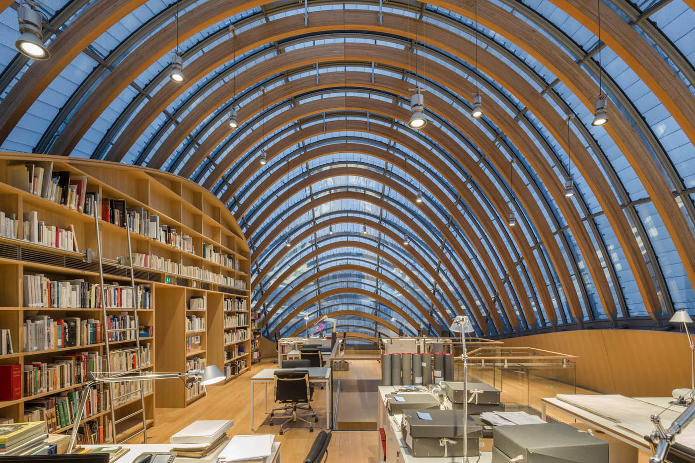 renzo-piano-la-fondation-j-r-me-seydoux-path-architecture-de