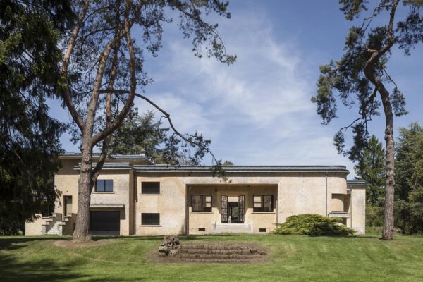 Image territoire Est - Jacques-Emile Ruhlmann