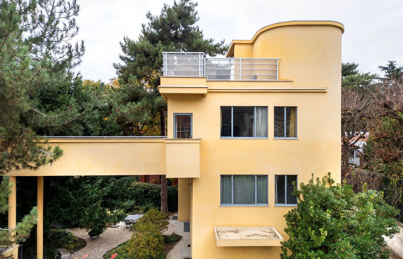 Maison-Atelier-Miestchaninoff- 