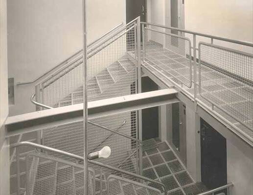 realisations-immeuble-clarte-geneve-suisse-1930-13