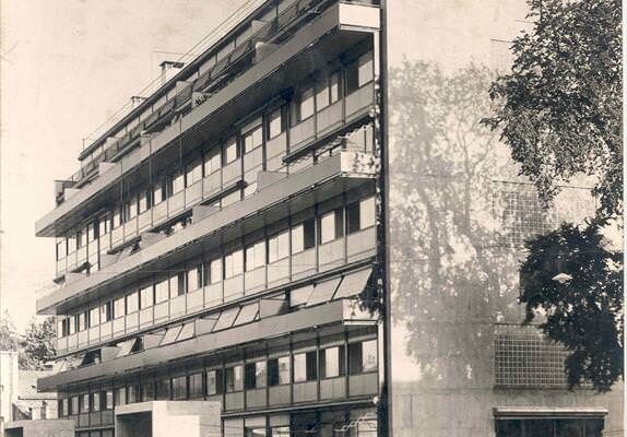 realisations-immeuble-clarte-geneve-suisse-1930-15