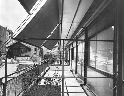 realisations-immeuble-clarte-geneve-suisse-1930-17