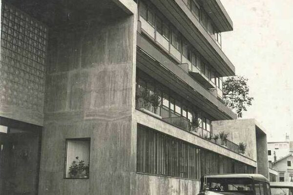 realisations-immeuble-clarte-geneve-suisse-1930-8