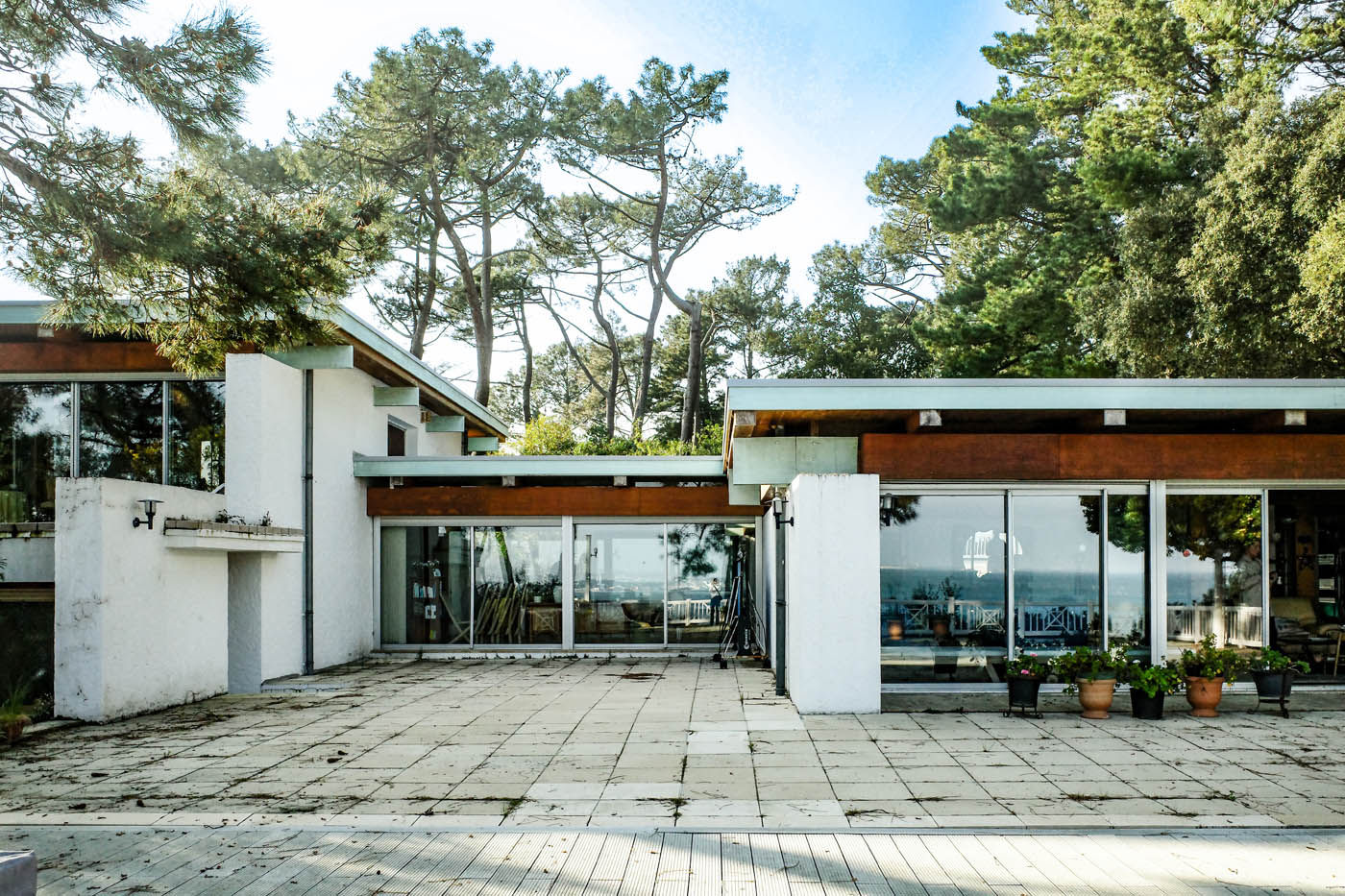 Les Maisons Oubli es Du Bassin D Arcachon Architecture De Collection les-maisons-oubli-es-du-bassin-d-arcachon-architecture-de-collection