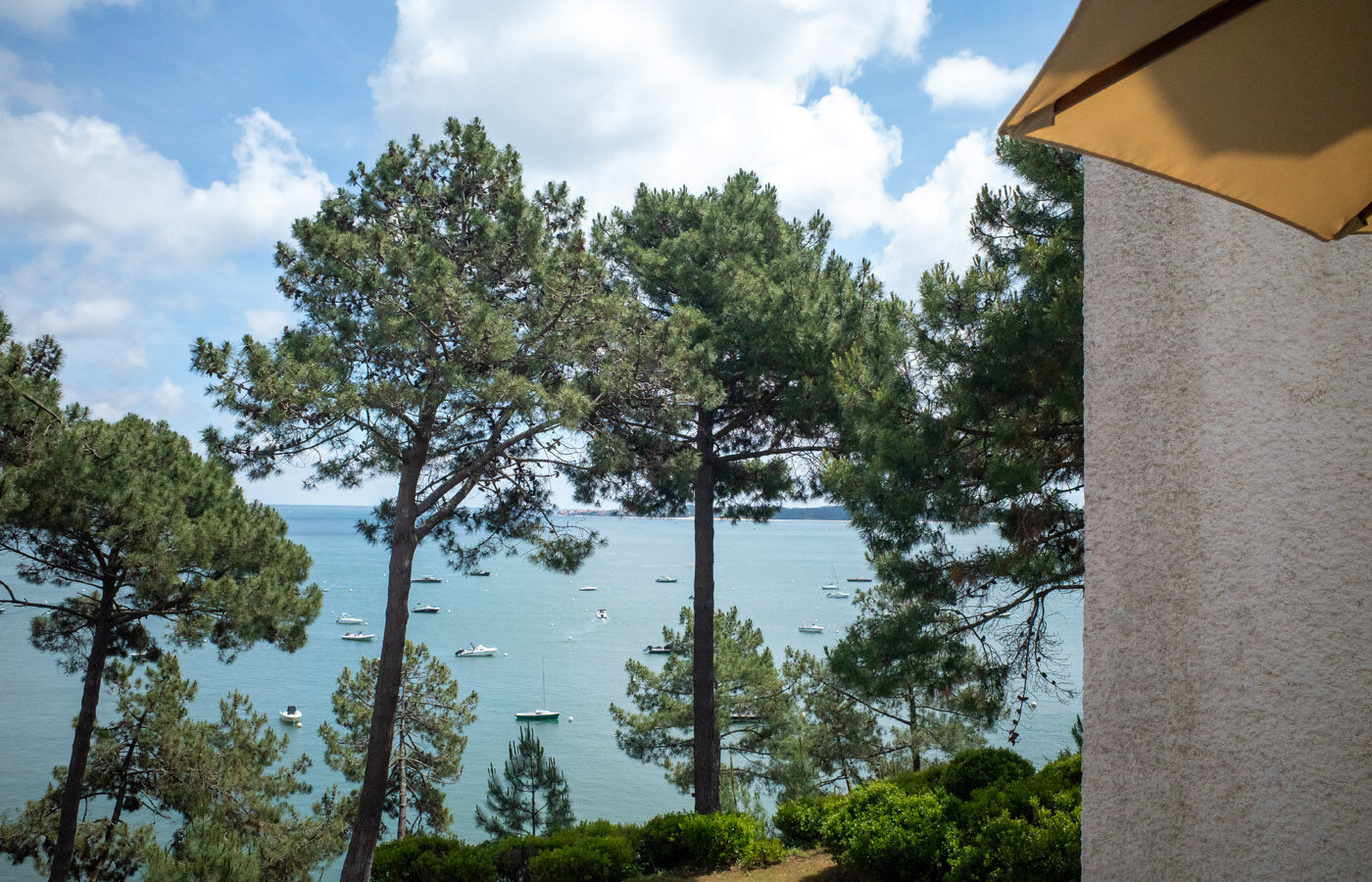 vap saint saens Cap Ferret : le guide complet 2025 pour des vacances réussies + nos  locations de charme main image 1