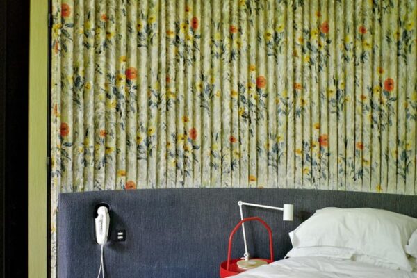 Maison moderniste Pic avec piscine Bergerac Georges Lacaze architecte (14)