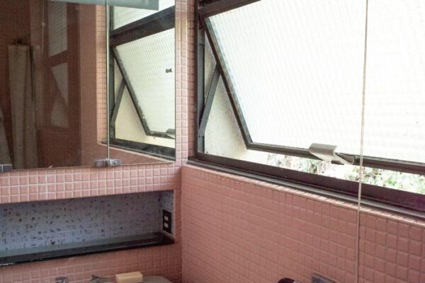 Maison moderniste Pic avec piscine Bergerac Georges Lacaze architecte (16)