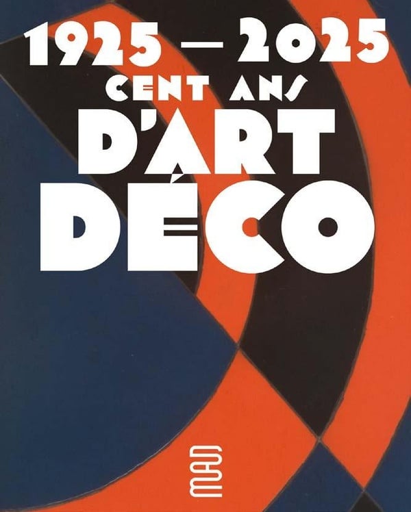 100-ans-dart-deco-catalogue-
