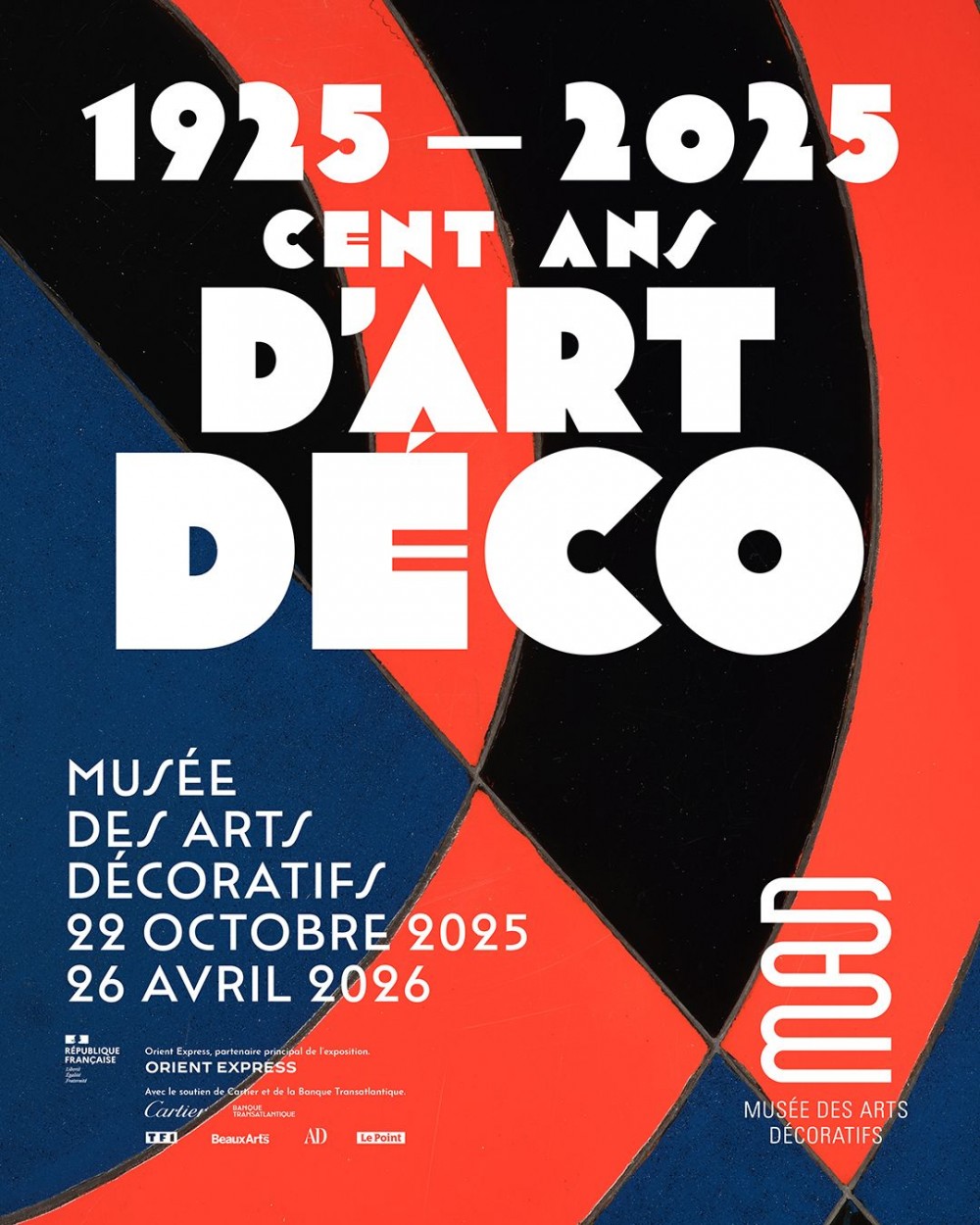 La wishlist 2025 d'Architecture de Collection - Architecture de