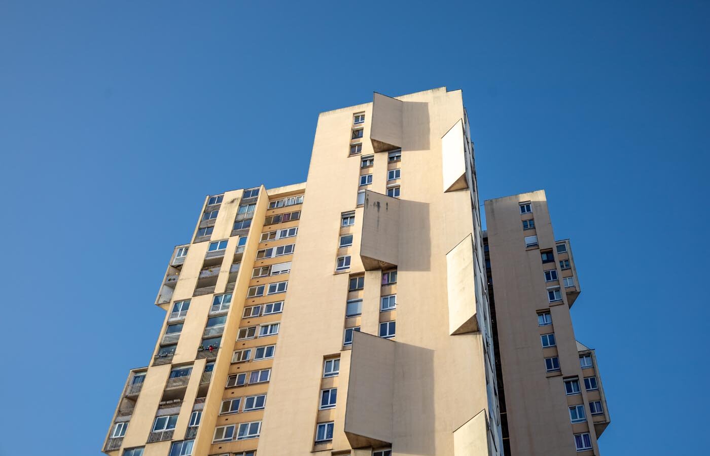 appartement-moderniste-r-nover-architecture-de-collection