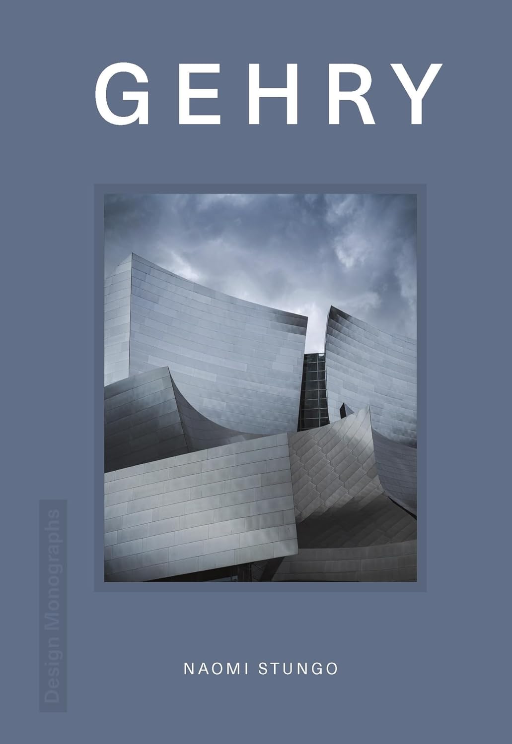 La wishlist 2025 d'Architecture de Collection - Architecture de
