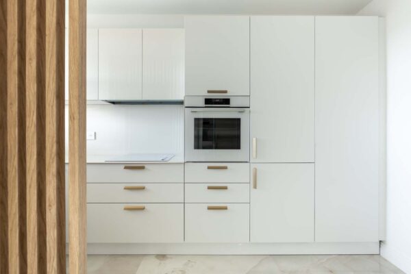 Appartement Marina Baie des Anges André Minangoy architecte Villeneuve Loubet (10)