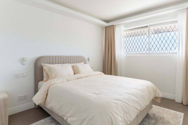 Appartement Marina Baie des Anges André Minangoy architecte Villeneuve Loubet (14)