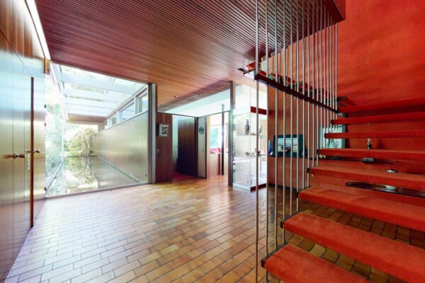 Maison Delcourt Richard Neutra - pour archives (1)